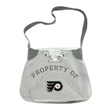 NHL Philadelphia Flyers Hoodie Sling