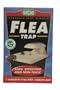 Springstar S102 Flea Trap