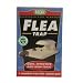 Springstar S102 Flea Trap