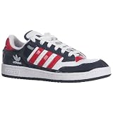 adidas Men's Centennial Lo at adidas