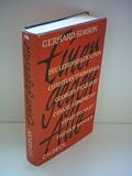 41oGvsIJJWL. SL160  Gerhard Simson: Einer gegen alle. Die Lebensbilder von Christian Thomasius, Georges Picquart, Cesare Lombroso, Henry Dunant, Fridtjof Nansen   Verlag: C. H. Beck [Auflage: 3. Auflage]