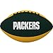 NFL Green Bay Packers Hail Mary Football (Youth)