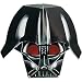 Star Wars Episode III Masks -pack of 4