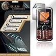 High Quality Screen Protector Guard for Nextel i465 [Beyond Cell Packaging]