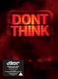 The Chemical Brothers