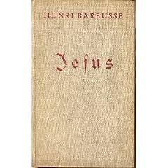 Jesus. Dt. von Eduard Trautner.