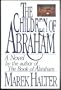 The Children of Abraham