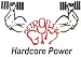 Hardcore Power