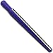 Aluminum Ring Gauge Mandrel Sizing Stick Jewelry Sizer