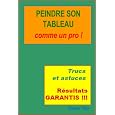 D�tails sur le produit