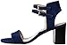 Adrienne Vittadini Footwear Women's Palti Dress Sandal