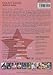 Count Basie - Sound of Swing [Spanish Import] [DVD] [2005]