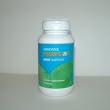 Arbonne Essentials Joint Support