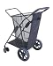 Sporting Goods : Rio Beach Wonder Wheeler Plus Beach Cart