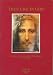 True Life in God: Conversations with Jesus.  Vol III.  Notebooks 59-64 by Vassula Ryden