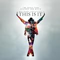 Michael Jackson S This Is It [Vinyl LP]
