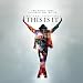 Michael-Jackson-Michael Jackson's This Is It [VINYL] cd cover