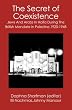 The Secret of Coexistence: Jews and Arabs in Haifa During the British Mandate in Palestine,1920-1948