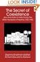 The Secret of Coexistence: Jews and Arabs in Haifa During the British Mandate in Palestine,1920-1948