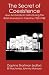 The Secret of Coexistence: Jews and Arabs in Haifa During the British Mandate in Pale...