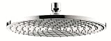 Hansgrohe 27474001 Raindance S 240 AIR Showerhead, Chrome