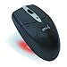 (Price/EA)WIRELESS OPTICAL MOUSE