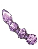 Adam and Eve CyberGlass Pink Indulgence
