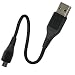 Nokia CA-101D 8-inch Connectivity Cable for Nokia C6-00, Nokia E5, Nokia E63, Nokia E6, Nokia E71, Nokia E72, Nokia E75, Nokia N78, Nokia N79, Nokia N81, Nokia N810 Internet Tablet, Nokia N81 8GB, Nokia N85, Nokia N96, Nokia X3, Nokia X6 16Gb