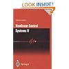 Nonlinear Control Systems II (Communications and Control Engineering) (v. 2)
