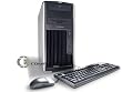 HP XW8400 Professional Desktop Computer Workstation Xeon/DDR2/SATA