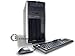 HP XW8400 Professional Desktop Computer Workstation Xeon/DDR2/SATA