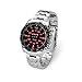 LED�_�C�o�[�E�H�b�`TVG DIVER type�r���v/�����Y�E�H�b�`/LED���b�h
