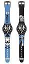 Clone Wars Lenticular Strap Analogue Watch