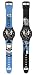 Clone Wars Lenticular Strap Analogue Watch