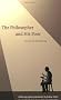 The Philosopher and His Poor