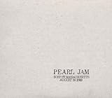 Boston Massachusetts 30/08/00