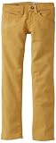 Volcom Boys 8-20 Youth Jean