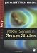Click here to Compare Prices of 50 Key Concepts in Gender Studies (SAGE Key Concepts series)