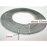 D�tails sur le produit