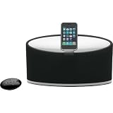 Bowers & Wilkins Zeppelin Mini Docking Speaker for iPod