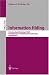 Book Information Hiding: 5th International Workshop, IH 2002, Noordwijkerhout, The Netherlands, October 7-9, 2002, Revised Papers