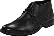 Calvin Klein Mens Scott Boot