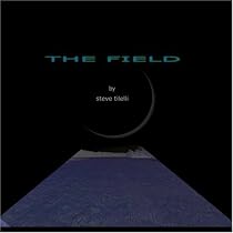 The Field [CD on Demand]