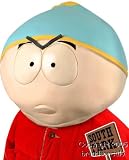 Adult South Park Adult Cartman Mask