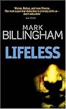 Lifeless: A Novel
