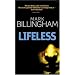 Lifeless (Tom Thorne Novels)