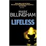 Lifeless (Tom Thorne Novels)