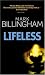 Lifeless