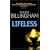 Lifeless