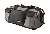 CK 工具バッグ ファスナー ポリエステル 580×270×270 MA2628A